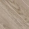1895782-5d487 Декор Wildland Light Chevron правий 148x888x10 Paradyz