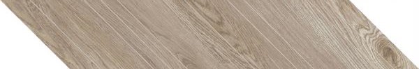 1895782-5d487 Декор Wildland Light Chevron правий 148x888x10 Paradyz