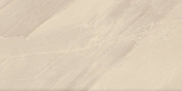 1896656-745ff Плитка керамогранітна 65PRL 12B RM RECT 600x1200x10 Leonardo