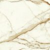 1896760-bbf54 Плитка керамогранітна A4QV Marvel Calacatta Imperiale POL 600x600x9,5 Atlas Concorde