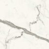 Плитка керамогранітна A4QT Marvel Calacatta Prestigio POL 600x600x9,5  Atlas Concorde