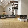 1896884-cf24a Плитка керамогранітна AO48 Exence Almond 200x1200x9 Atlas Concorde