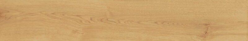 1896884-fbe6d Плитка керамогранітна AO48 Exence Almond 200x1200x9 Atlas Concorde