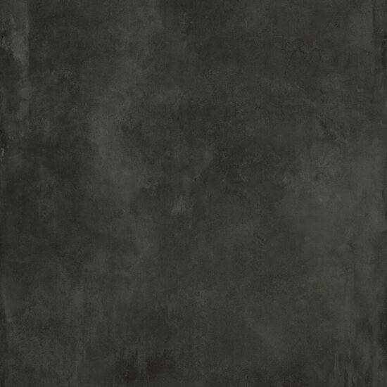 1896944-8244a Плитка керамогранітна AZMA6 120N RM 1200x1200x6 Imola
