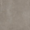 1896946-6feba Плитка керамогранітна AZMA6 120G RM 1200x1200x6 Imola