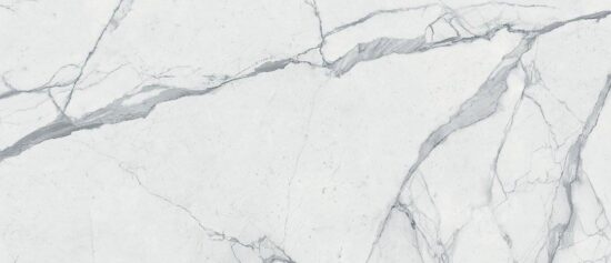 1896984-ae772 Плитка керамогранітна CP 01 Statuario Extra LUC SQ 800x1600x9 Mirage
