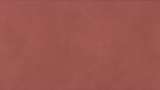 1896988-870ee Плитка керамогранітна CL 10 Grace SP SQ 600x1200x9 Mirage