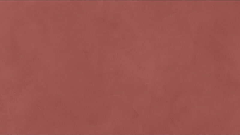 Плитка керамогранітна CL 10 Grace SP SQ 400x800x9 Mirage