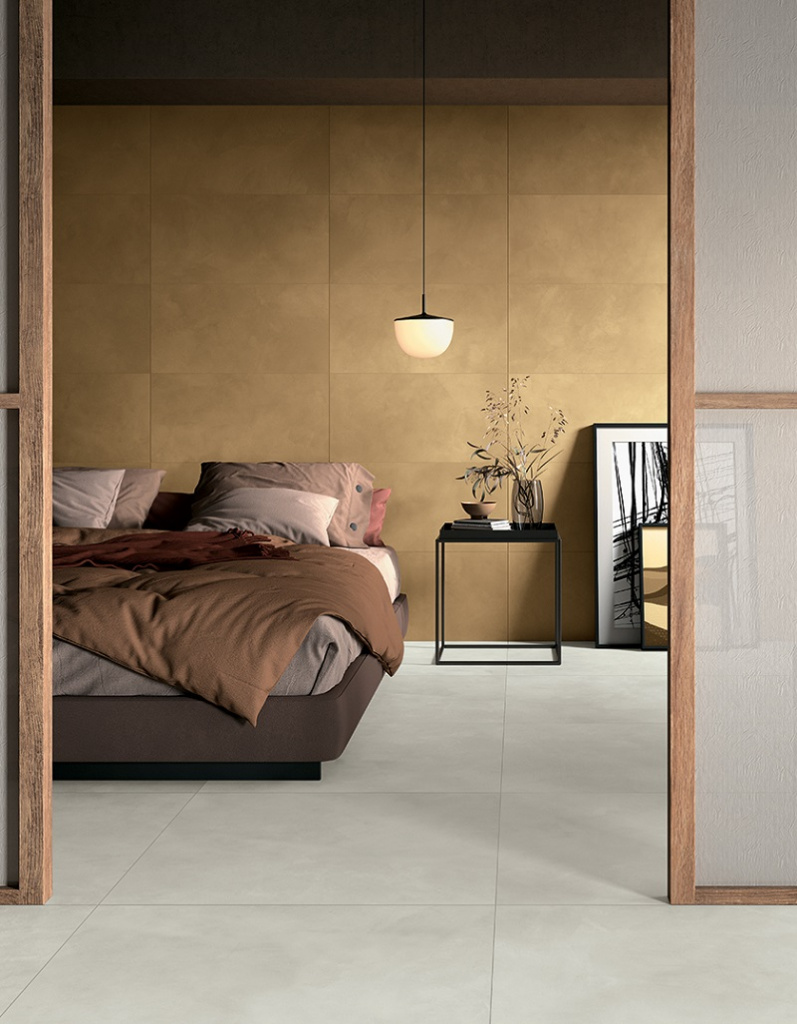 Плитка керамогранітна CL 09 Glee SP SQ 400x800x9 Mirage