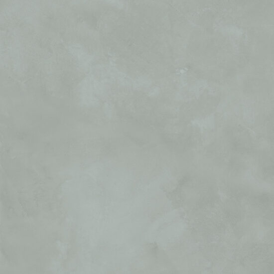 1897018-97fe6 Плитка керамогранітна CL 02 Delight SP SQ 1200x1200x9 Mirage