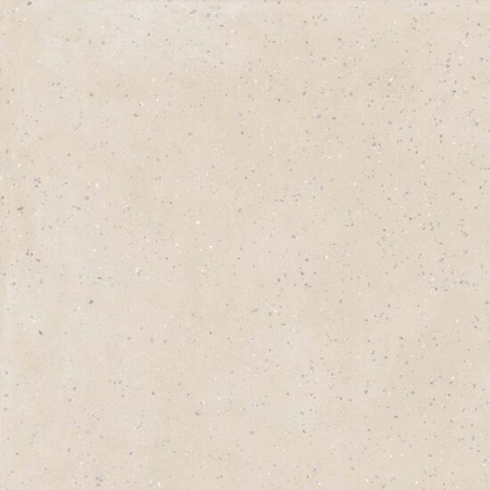 1897030-61bd8 Плитка керамогранітна CSADMISA90 De-Micro Sand 900x900x10 Sant'agostino
