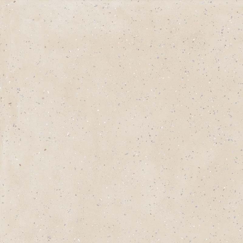 Плитка керамогранітна CSADMISA90 De-Micro Sand 900x900x10 Sant'agostino