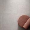 1897034-01970 Плитка керамогранітна CSADMIPE60 De-Micro Pearl 600x600x10 Sant'agostino