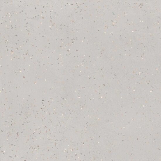 1897034-4708a Плитка керамогранітна CSADMIPE60 De-Micro Pearl 600x600x10 Sant'agostino