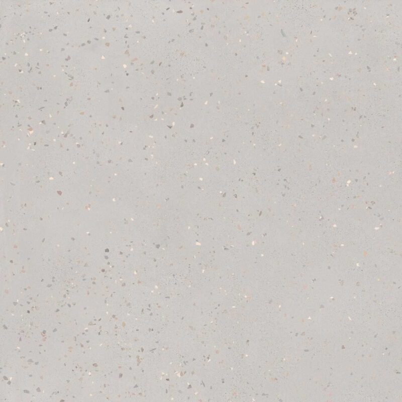 1897034-4708a Плитка керамогранітна CSADMIPE60 De-Micro Pearl 600x600x10 Sant'agostino