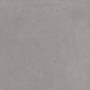Плитка керамогранітна CSADMIGR90 De-Micro Grey 900x900x10 Sant'agostino