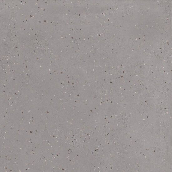Плитка керамогранітна CSADMIGR60 De-Micro Grey 600x600x10 Sant'agostino