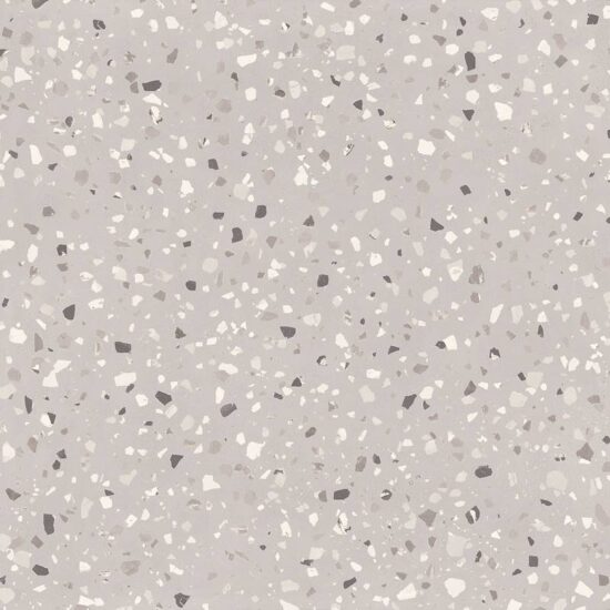 Плитка керамогранітна CSADMEPE60 De-Medium Pearl 600x600x10 Sant'agostino