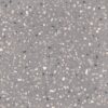 Плитка керамогранітна CSADMEGR60 De-Medium Grey 600x600x10 Sant'agostino
