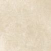 1897050-2bd8c Плитка керамогранітна CSAACCBE12 Via Appia Cross Cut Beige 1200x1200x10 Sant'agostino