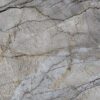 1897060-08dba Плитка керамогранітна CP 06 Mystic Grey LUC SQ 600x1200x9 Mirage
