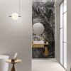 1897074-e20ac Плитка керамогранітна CSAIAPS612 Insideart Pearl SOFT 600x1200x10 Sant'agostino