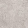1897076-a9c52 Плитка керамогранітна CSAHS7PE12 Highstone Pearl 600x1200x10 Sant'agostino