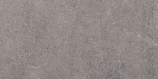 1897078-cf732 Плитка керамогранітна CSAHS7GY12 Highstone Grey 600x1200x10 Sant'agostino