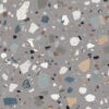 Плитка керамогранітна CSADXDGR90 De-Maxi Deco Grey 900x900x10 Sant'agostino
