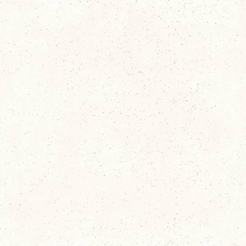 1897098-11c1c Плитка керамогранітна CSADMIWH60 De-Micro White 600x600x10 Sant'agostino
