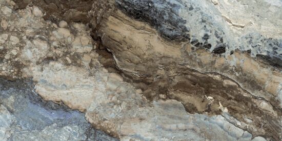1897108-69d07 Плитка керамогранітна CSAMYOCK60 Mystic Ocean KRY 600x1200x10 Sant'agostino