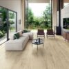 Плитка керамогранітна CSATWHOY20 Timewood Honey RECT 200x1200x10 Sant'agostino