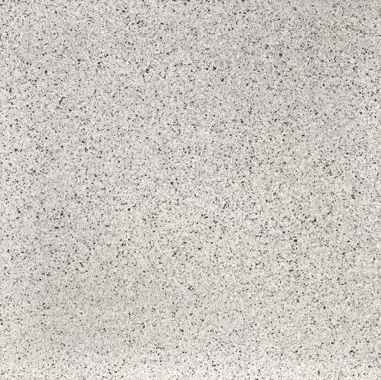 1897138-e35b7 Плитка керамогранітна ENDL 120W LLL POL 1200x1200x10,5 Leonardo