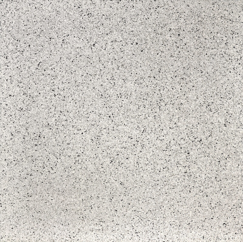 Плитка керамогранітна ENDL 120W LLL POL 1200x1200x10,5 Leonardo
