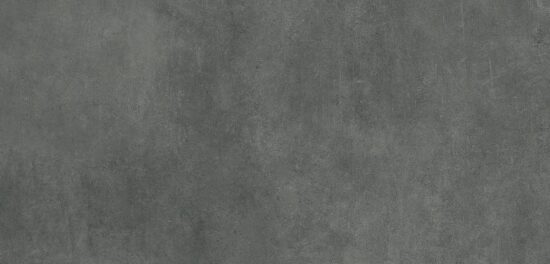 1897232-1dbc2 Плитка керамогранітна GC 05 Classic NAT SQ 600x1200x9 Mirage