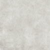 Плитка керамогранітна GC 01 Clear SP 1200x1200x9 Mirage