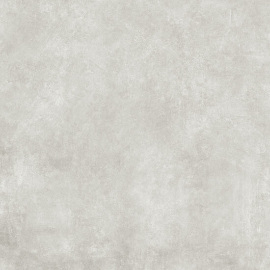 1897242-2df33 Плитка керамогранітна GC 01 Clear SP 1200x1200x9 Mirage