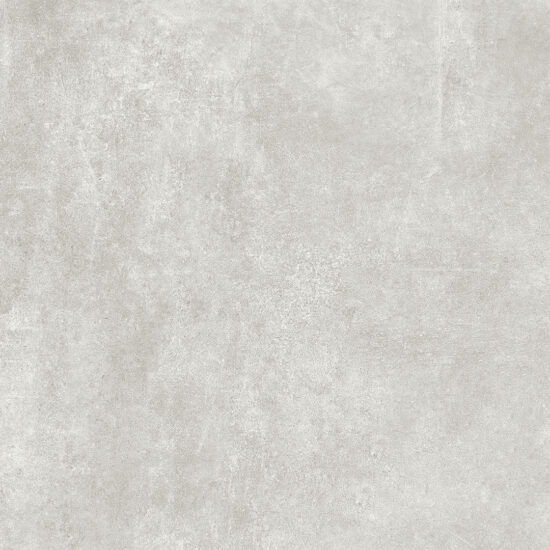 1897244-4baca Плитка керамогранітна GC 01 Clear NAT 1200x1200x6 Mirage