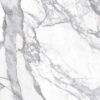 1897288-95add Плитка керамогранітна JW 12 Statuario Lunensis LUC SQ 600x600x9 Mirage