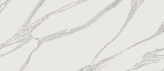 1897302-99caa Плитка керамогранітна JW 02 Calacatta Reale LUC SQ 1600x3200x6 Mirage