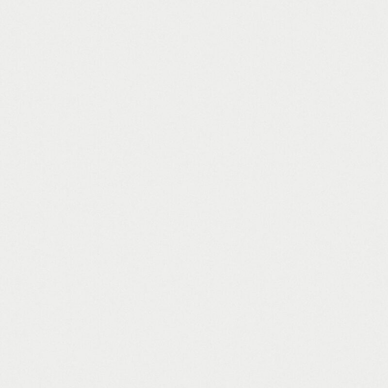 1897306-ff4ca Плитка керамогранітна JW 19 Extra White NAT SQ 1200x1200x9 Mirage