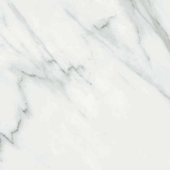 1897318-c949a Плитка керамогранітна JW 14 Statuario Venato NAT 600x600x9 Mirage