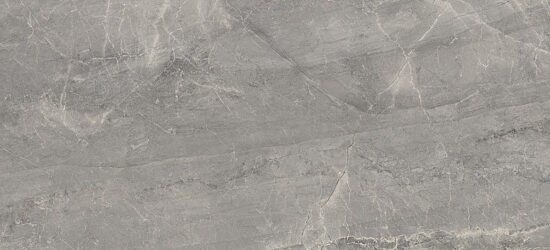 1897496-f2059 Плитка керамогранітна LS6S5X2 Synestesia Gray Marble LEV 1200x2780x6 Lea Ceramica