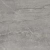Плитка керамогранітна LS6S520 Synestesia Gray Marble SMTH 1200x2780x6 Lea Ceramica