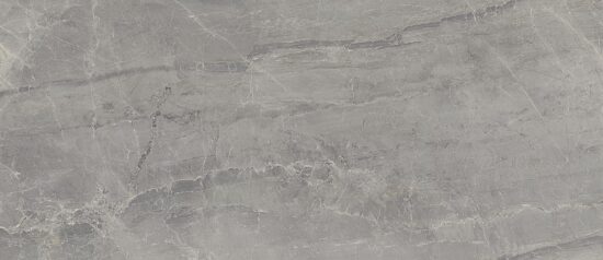 Плитка керамогранітна LS6S520 Synestesia Gray Marble SMTH 1200x2780x6 Lea Ceramica