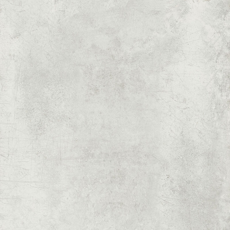 1897516-2af28 Плитка керамогранітна LY 01 Palladium SP 1200x1200x9 Mirage