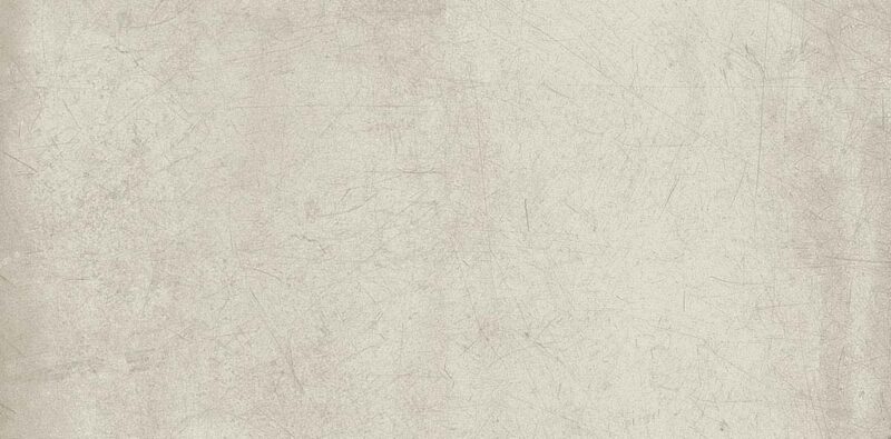 1897524-526d8 Плитка керамогранітна LY 05 Afterglow SP 1200x2780x6 Mirage