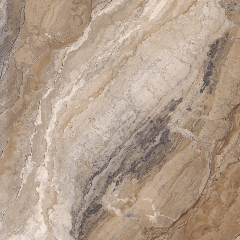 1897560-e8b0a Плитка керамогранітна OR ILL 90 POL 900x900x10 La Faenza