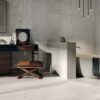 Плитка керамогранітна ONICE 9018 RM RECT 900x1800x10 La Faenza