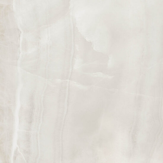 1897566-95676 Плитка керамогранітна ONICE 90 LP POL 900x900x10 La Faenza